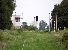 min 507 4.jpg min 507 4.jpg